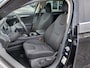 Ford Mondeo Wagon 1.5 EcoBoost 160pk Titanium Lease Edition | Navi | Apple Carplay+Android Auto | Clima | Cruise | Led Koplampen | Keyless Entry | Pdc V+A+Assist+Camera | Privacy Glass | Trekhaak