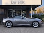 BMW Z4 Roadster 2.5i | Handbak | 2e Eigenaar | Airco, 17'' LMV, Aut. Verl., Regens., Radio CD Speler | NAP |
