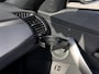 BMW Z4 Roadster 2.5i | Handbak | 2e Eigenaar | Airco, 17'' LMV, Aut. Verl., Regens., Radio CD Speler | NAP |
