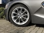 BMW Z4 Roadster 2.5i | Handbak | 2e Eigenaar | Airco, 17'' LMV, Aut. Verl., Regens., Radio CD Speler | NAP |