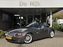 BMW Z4 Roadster 2.5i | Handbak | 2e Eigenaar | Airco, 17'' LMV, Aut. Verl., Regens., Radio CD Speler | NAP |