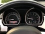 BMW Z4 Roadster 2.5i | Handbak | 2e Eigenaar | Airco, 17'' LMV, Aut. Verl., Regens., Radio CD Speler | NAP |