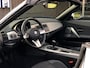 BMW Z4 Roadster 2.5i | Handbak | 2e Eigenaar | Airco, 17'' LMV, Aut. Verl., Regens., Radio CD Speler | NAP |
