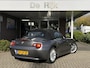BMW Z4 Roadster 2.5i | Handbak | 2e Eigenaar | Airco, 17'' LMV, Aut. Verl., Regens., Radio CD Speler | NAP |