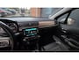 Citroën C3 1.2 PureTech Shine