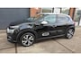 Citroën C3 1.2 PureTech Shine