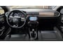 Citroën C3 1.2 PureTech Shine