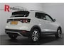 Volkswagen T-Cross 1.0 TSI Active - Carplay / PDC / Stoelverw.