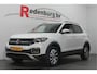 Volkswagen T-Cross 1.0 TSI Active - Carplay / PDC / Stoelverw.
