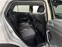 Volkswagen T-Cross 1.0 TSI Active - Carplay / PDC / Stoelverw.