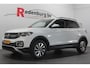 Volkswagen T-Cross 1.0 TSI Active - Carplay / PDC / Stoelverw.
