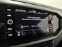 Volkswagen T-Cross 1.0 TSI Active - Carplay / PDC / Stoelverw.