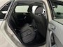 Audi A1 Sportback 1.4 TFSI Sport S-line - Automaat - Pano / Navi / PDC