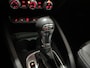 Audi A1 Sportback 1.4 TFSI Sport S-line - Automaat - Pano / Navi / PDC