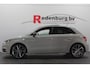 Audi A1 Sportback 1.4 TFSI Sport S-line - Automaat - Pano / Navi / PDC