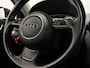 Audi A1 Sportback 1.4 TFSI Sport S-line - Automaat - Pano / Navi / PDC