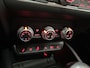 Audi A1 Sportback 1.4 TFSI Sport S-line - Automaat - Pano / Navi / PDC