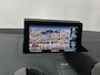 Audi A1 Sportback 1.4 TFSI Sport S-line - Automaat - Pano / Navi / PDC
