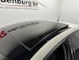 Audi A1 Sportback 1.4 TFSI Sport S-line - Automaat - Pano / Navi / PDC