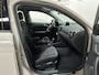 Audi A1 Sportback 1.4 TFSI Sport S-line - Automaat - Pano / Navi / PDC