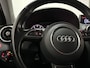 Audi A1 Sportback 1.4 TFSI Sport S-line - Automaat - Pano / Navi / PDC