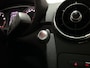 Audi A1 Sportback 1.4 TFSI Sport S-line - Automaat - Pano / Navi / PDC