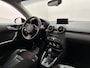 Audi A1 Sportback 1.4 TFSI Sport S-line - Automaat - Pano / Navi / PDC