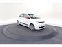 Renault Twingo 1.0 SCe Collection | Cruise Control |  Airco | Bluetooth Radio
