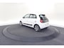 Renault Twingo 1.0 SCe Collection | Cruise Control |  Airco | Bluetooth Radio