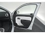 Renault Twingo 1.0 SCe Collection | Cruise Control |  Airco | Bluetooth Radio