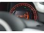 Renault Twingo 1.0 SCe Collection | Cruise Control |  Airco | Bluetooth Radio