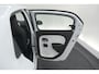 Renault Twingo 1.0 SCe Collection | Cruise Control |  Airco | Bluetooth Radio
