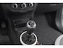 Renault Twingo 1.0 SCe Collection | Cruise Control |  Airco | Bluetooth Radio