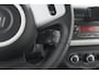 Renault Twingo 1.0 SCe Collection | Cruise Control |  Airco | Bluetooth Radio