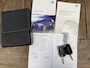 Volkswagen Polo 1.0 Comfortline CarPlay LM 107Dkm! Cruice --Inruil Mogelijk--