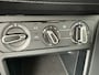 Volkswagen Polo 1.0 Comfortline CarPlay LM 107Dkm! Cruice --Inruil Mogelijk--