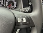 Volkswagen Polo 1.0 Comfortline CarPlay LM 107Dkm! Cruice --Inruil Mogelijk--