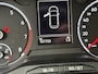 Volkswagen Polo 1.0 Comfortline CarPlay LM 107Dkm! Cruice --Inruil Mogelijk--