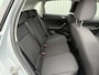 Volkswagen Polo 1.0 Comfortline CarPlay LM 107Dkm! Cruice --Inruil Mogelijk--