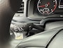 Volkswagen Polo 1.0 Comfortline CarPlay LM 107Dkm! Cruice --Inruil Mogelijk--