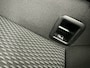 Volkswagen Polo 1.0 Comfortline CarPlay LM 107Dkm! Cruice --Inruil Mogelijk--