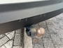Skoda Kodiaq 1.5 TSI 7-DSG Aut. Business Edition l Canton Audio l Elektr. Trekhaak l Elektr. Achterklep l Digitaal Dashboard l Stoelverwarming l Navigatie Full Map l