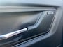 Skoda Kodiaq 1.5 TSI 7-DSG Aut. Business Edition l Canton Audio l Elektr. Trekhaak l Elektr. Achterklep l Digitaal Dashboard l Stoelverwarming l Navigatie Full Map l