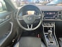 Skoda Kodiaq 1.5 TSI 7-DSG Aut. Business Edition l Canton Audio l Elektr. Trekhaak l Elektr. Achterklep l Digitaal Dashboard l Stoelverwarming l Navigatie Full Map l