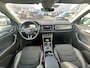 Skoda Kodiaq 1.5 TSI 7-DSG Aut. Business Edition l Canton Audio l Elektr. Trekhaak l Elektr. Achterklep l Digitaal Dashboard l Stoelverwarming l Navigatie Full Map l