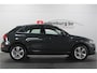 Audi Q3 1.4 TFSI CoD Sport Pro S-line - Navi / Dodehoek / PDC / Stoelverw.