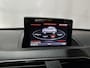 Audi Q3 1.4 TFSI CoD Sport Pro S-line - Navi / Dodehoek / PDC / Stoelverw.