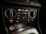 Audi Q3 1.4 TFSI CoD Sport Pro S-line - Navi / Dodehoek / PDC / Stoelverw.