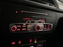 Audi Q3 1.4 TFSI CoD Sport Pro S-line - Navi / Dodehoek / PDC / Stoelverw.