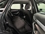 Audi Q3 1.4 TFSI CoD Sport Pro S-line - Navi / Dodehoek / PDC / Stoelverw.